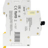 Автоматический выключатель IEK ARMAT M06N 1P C 25А - AR-M06N-1-C025