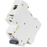 Автоматический выключатель IEK ARMAT M06N 1P C 6А - AR-M06N-1-C006
