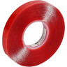 Лента монтажная прочная двусторонняя IEK MIXTAPE 7, 1х12мм/5м MT7-LM30-01-12-05