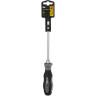 Отвертка ударная IEK PH2х150 Т2 ARMA2L 5 A2L5-SC20-T2-PH-20-150 A2L5-SC20-T2-PH-20-550