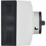 Переключатель кулачковый IEK MI-CS21-010-054 10А (сх. 54) в боксе закрытая рукоятка