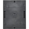 Переключатель кулачковый IEK MI-CS22-016-090 16А (сх. 90) в боксе закрытая рукоятка аварийный